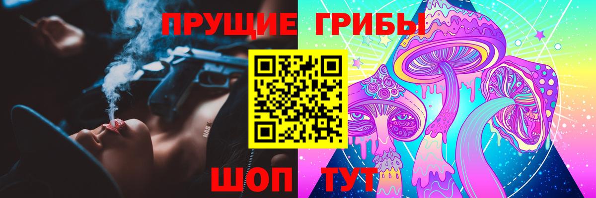 Псилоцибиновые грибы Cubensis Нижний Тагил